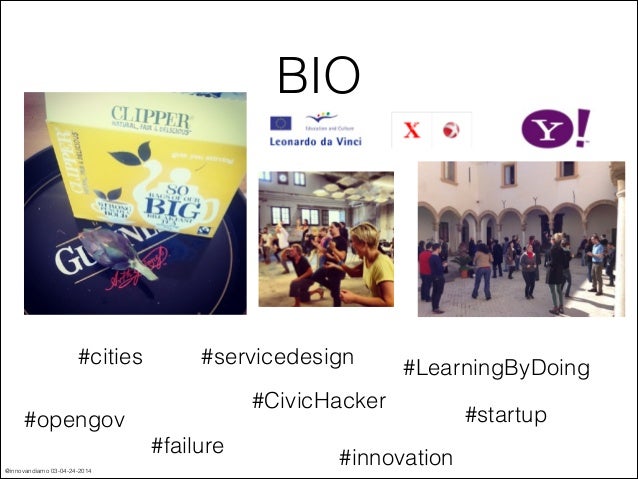 The Ultralight Startup Pdf